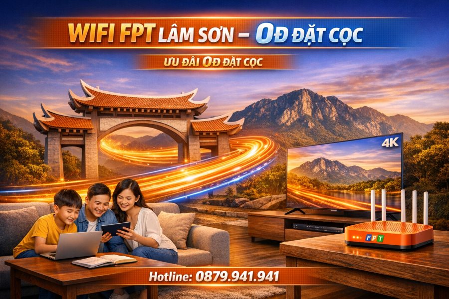 bai-viet-lap-wifi-fpt-lam-son-khong-can-dat-coc-ket-noi-nhanh-tiet-kiem-toi-da