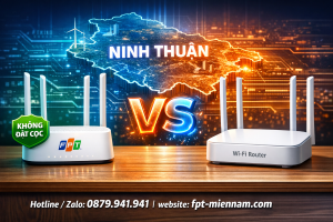 bai-viet-so-sanh-fpt-va-viettel-tai-cong-hai-lua-chon-nao-toi-uu-cho-ban
