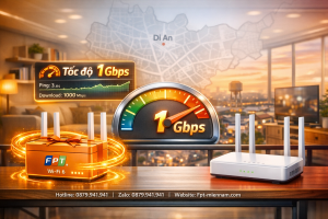 bai-viet-so-sanh-mang-fpt-va-viettel-tai-di-an-lua-chon-nao-tot-nhat