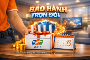 bai-viet-wifi-fpt-co-bao-hanh-modem-khong-nhung-dieu-nguoi-dung-can-biet