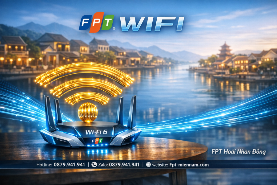 bai-viet-wifi-fpt-hoai-nhon-ket-noi-on-dinh-nang-tam-trai-nghiem
