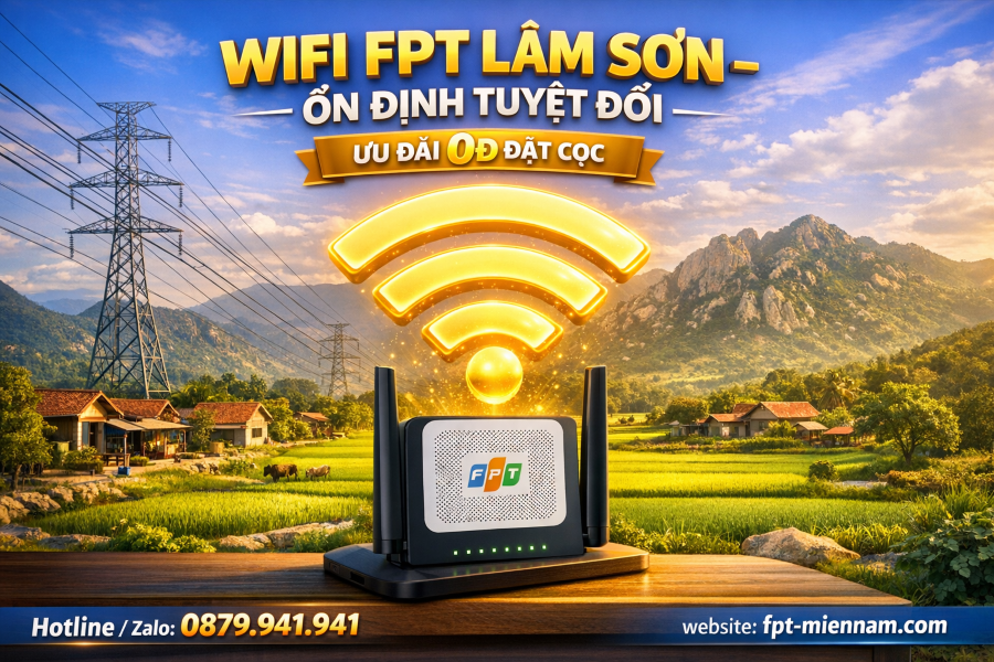 bai-viet-wifi-fpt-lam-son-co-on-dinh-khong-danh-gia-chi-tiet-ha-tang