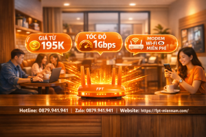 bang-gia-internet-fpt-ben-cat-moi-nhat-wi-fi-6-sieu-toc-gia-cuc-re