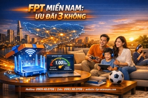 bang-gia-internet-fpt-mien-nam-cap-nhat-chi-tiet-nhat