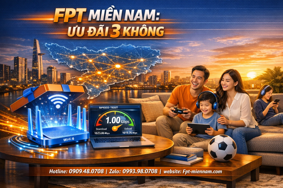 bang-gia-internet-fpt-mien-nam-cap-nhat-chi-tiet-nhat