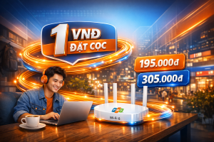 bang-gia-internet-fpt-thu-dau-mot-cap-nhat-moi-nhat