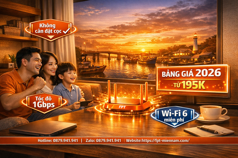 bang-gia-mang-fpt-tran-van-thoi-moi-nhat-2026-uu-dai-bung-no-cho-ba-con-dat-mui