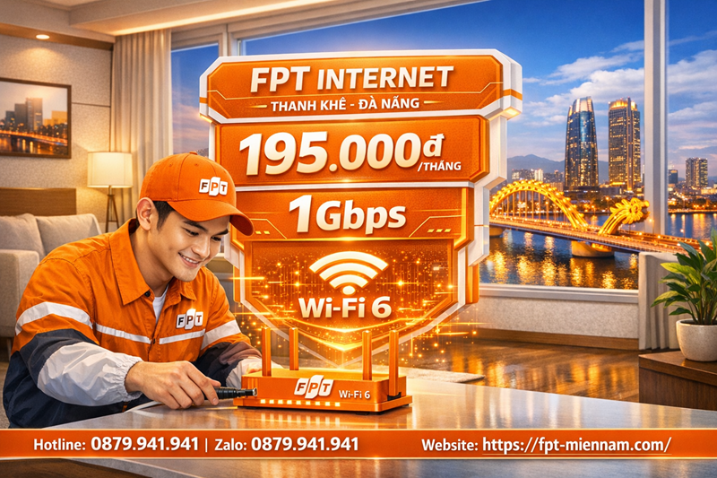 bang-gia-wifi-fpt-thanh-khe-moi-nhat-2026-sieu-toc-tiet-kiem