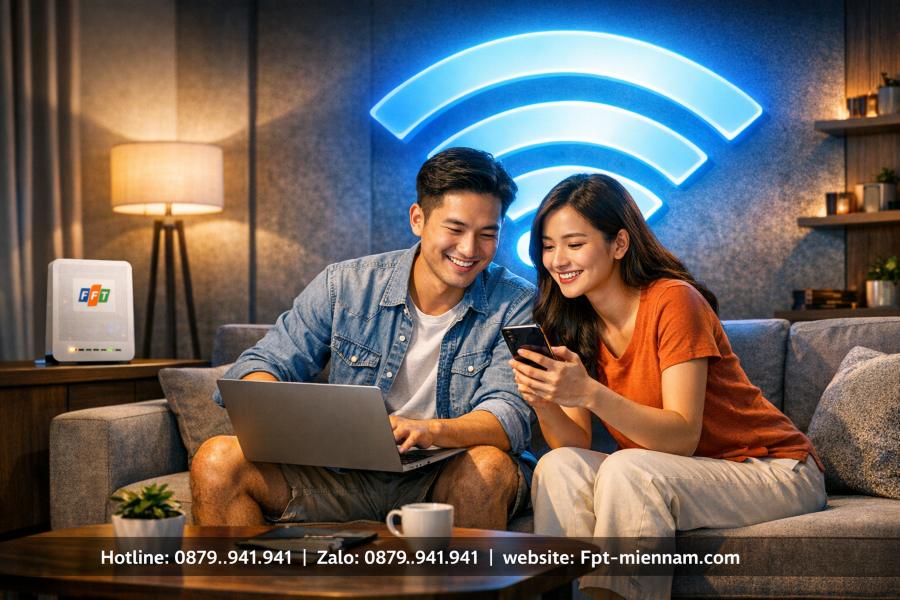 bi-quyet-chon-goi-mang-fpt-tiet-kiem-chi-phi-nhat-cho-gia-dinh