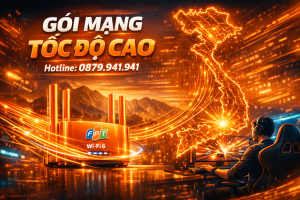 cac-goi-mang-fpt-thuan-bac-toc-do-cao-lua-chon-hoan-hao-cho-gia-dinh-cong-viec