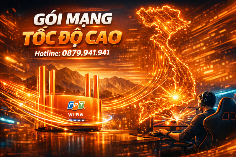 cac-goi-mang-fpt-thuan-bac-toc-do-cao-lua-chon-hoan-hao-cho-gia-dinh-cong-viec