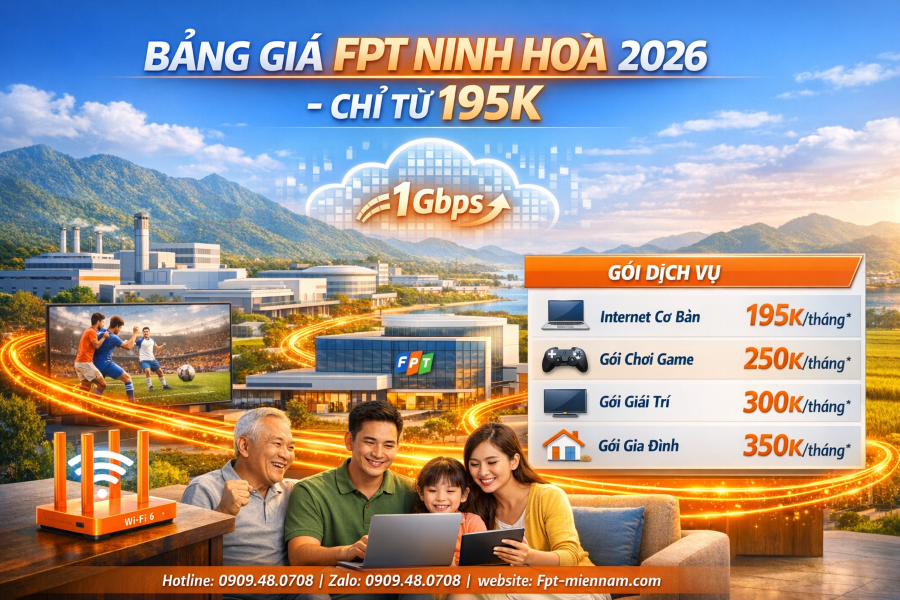 cap-nhat-bang-gia-fpt-ninh-hoa-moi-nhat-uu-dai-cuc-soc-nam