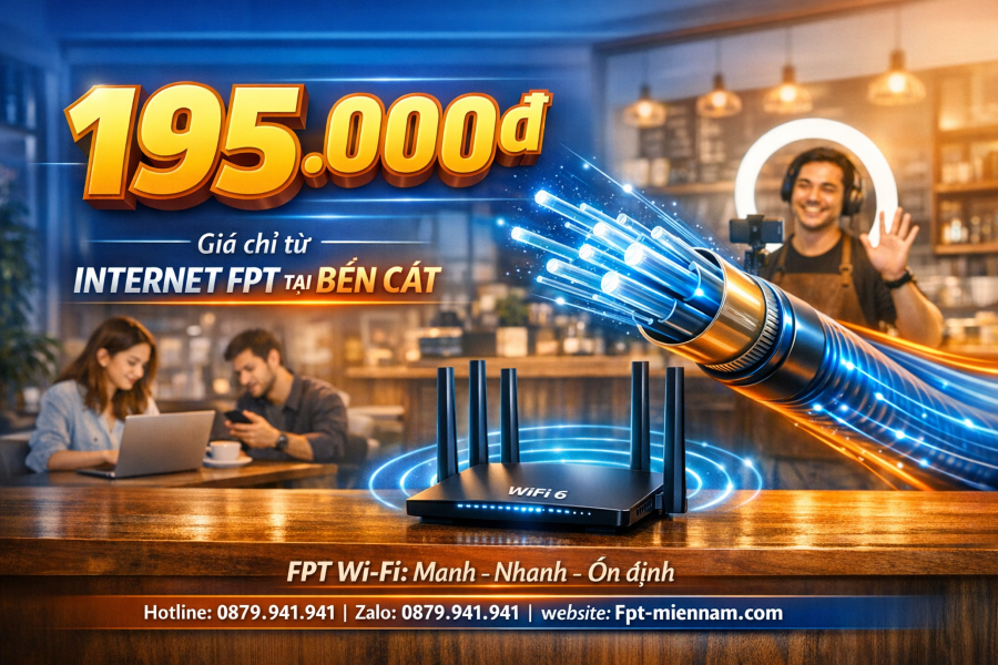 cap-nhat-bang-gia-internet-fpt-ben-cat-moi-nhat