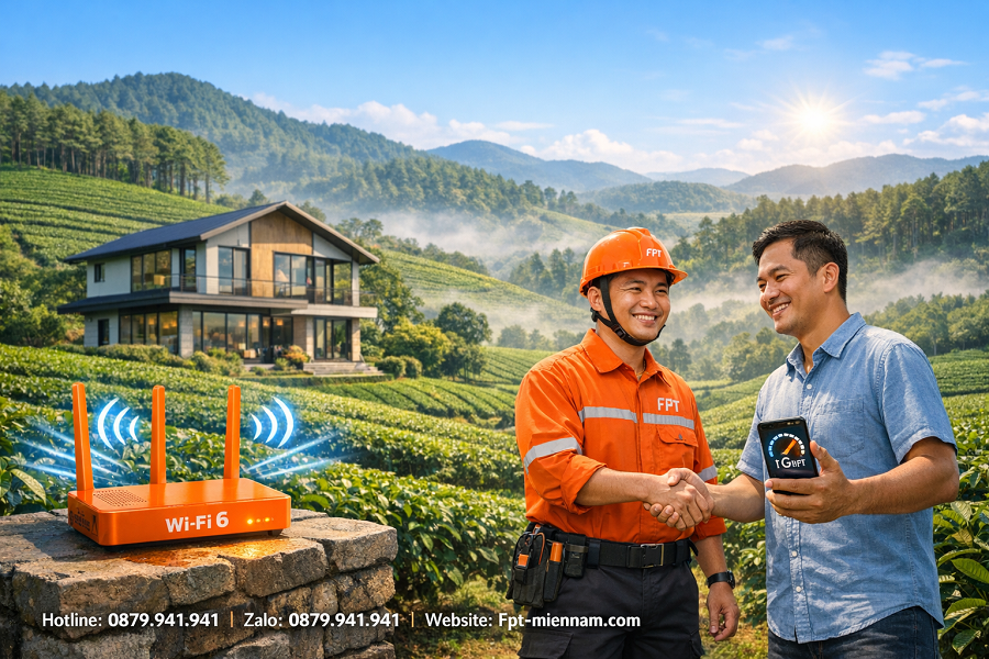 cap-quang-fpt-thi-tran-loc-thang-uu-dai-phi-lap-dat-ket-noi-dinh-cao