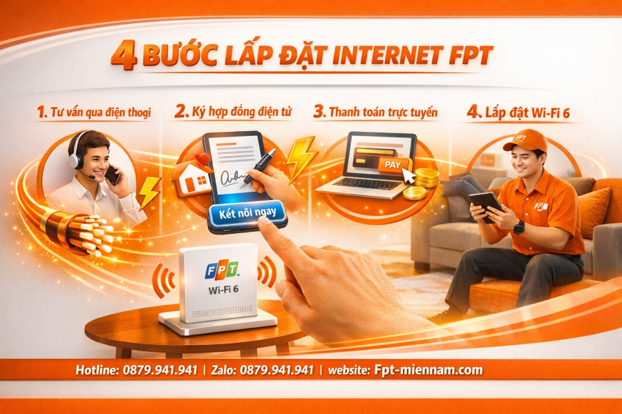 chi-tiet-cac-buoc-lap-mang-fpt-tu-a-z-cho-khach-hang-tai-mien-nam
