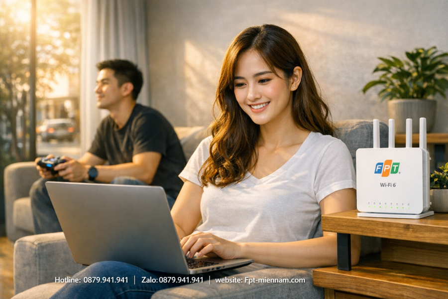 co-nen-lap-internet-fpt-tai-tan-uyen-khong-danh-gia-tu-nguoi-dung