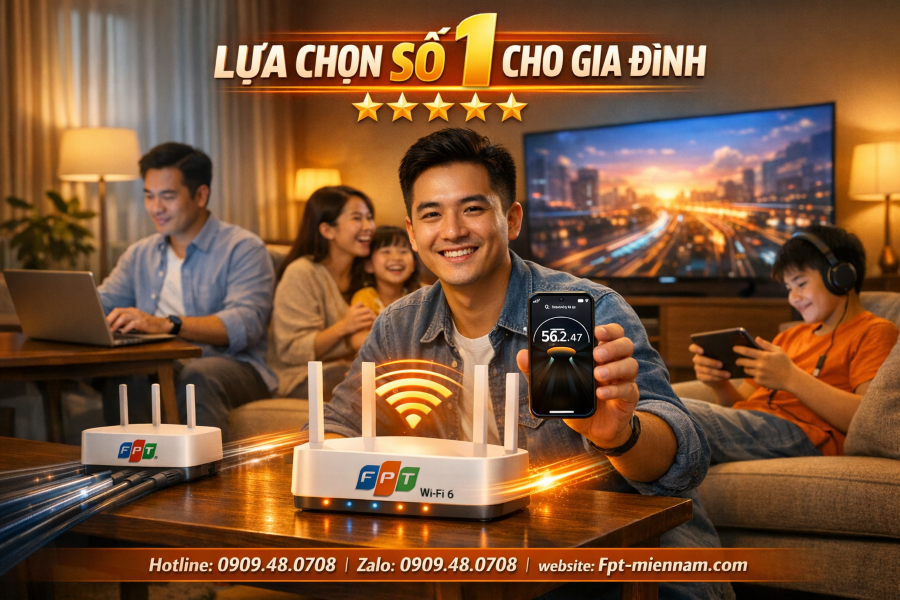 co-nen-lap-mang-fpt-cho-gia-dinh-khong-5-ly-do-ban-nen-quyet-dinh-ngay