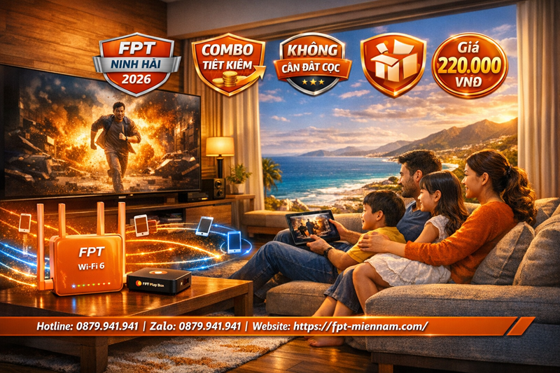 combo-fpt-ninh-hai-tiet-kiem-giai-phap-giai-tri-tron-goi-cho-gia-dinh-2026