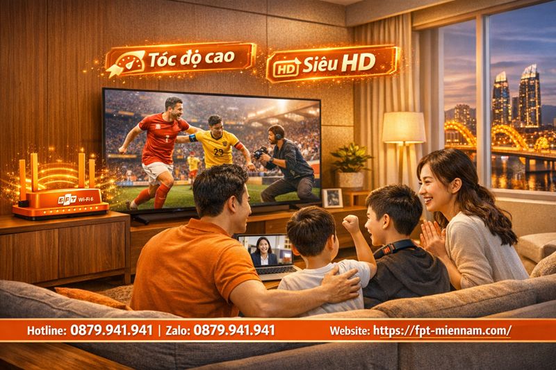 combo-fpt-thanh-khe-internet-truyen-hinh-gia-tot-giai-tri-dinh-cao-cho-gia-dinh