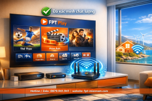 combo-fpt-thuan-nam-giai-phap-internet-truyen-hinh-hoan-hao-2026