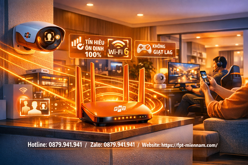 combo-internet-camera-fpt-ben-cat-an-tam-tuyet-doi-cho-to-am-va-cua-hang