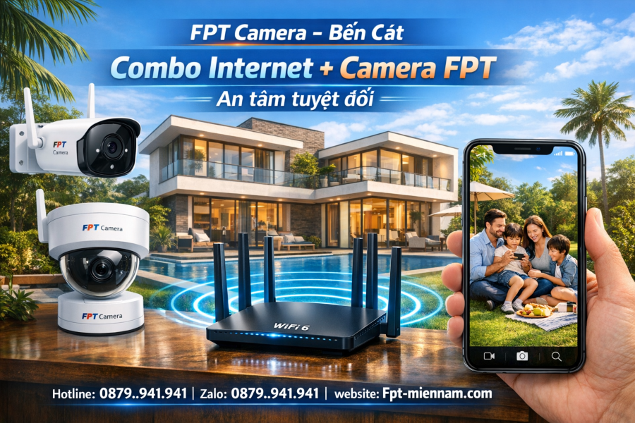 combo-internet-camera-fpt-ben-cat-giai-phap-an-ninh-thong-minh-cho-gia-dinh