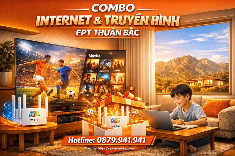 combo-internet-fpt-thuan-bac-giai-phap-tiet-kiem-cho-gia-dinh-hien-dai