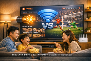 combo-internet-truyen-hinh-fpt-co-dang-mua-khong-review-chi-tiet