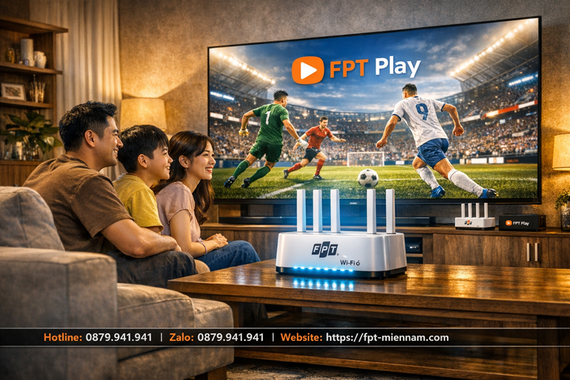 combo-internet-truyen-hinh-fpt-hoai-an-giai-tri-dinh-cao-chi-phi-cuc-re