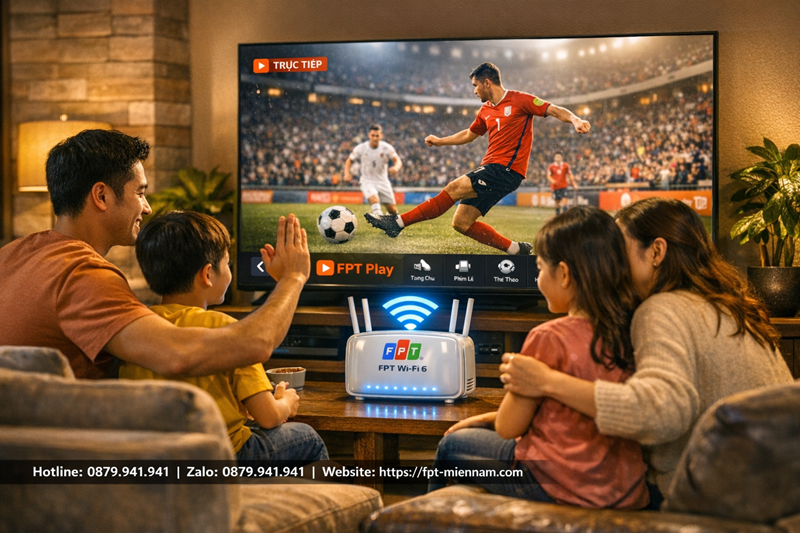 combo-internet-truyen-hinh-fpt-vinh-thanh-uu-dai-giai-tri-dinh-cao-cho-gia-dinh