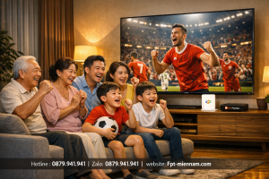 combo-truyen-hinh-internet-fpt-tan-uyen-giai-tri-dinh-cao-cho-gia-dinh