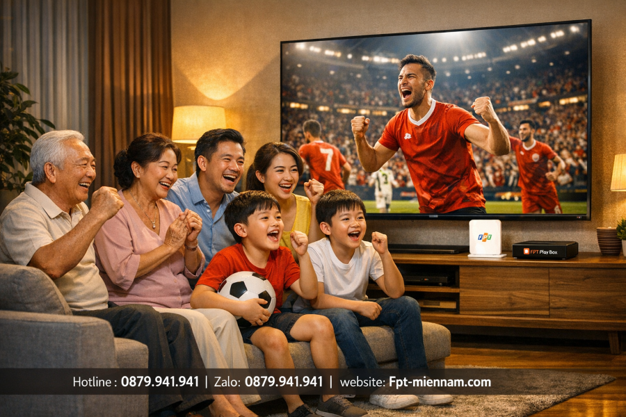 combo-truyen-hinh-internet-fpt-tan-uyen-giai-tri-dinh-cao-cho-gia-dinh
