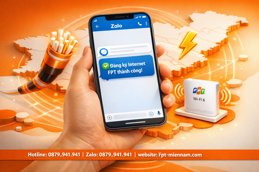 dang-ky-fpt-mien-nam-qua-dien-thoai-giai-phap-toi-uu-cho-nguoi-ban-ron