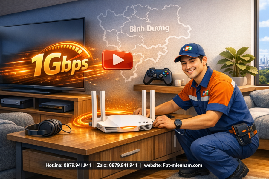 dang-ky-internet-fpt-ben-cat-nhanh-chong-chi-5-phut-xong-thu-tuc