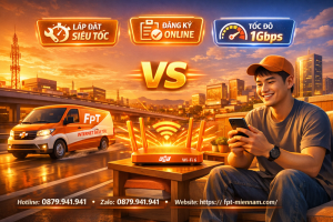 dang-ky-internet-fpt-ben-cat-nhanh-chong-thu-tuc-online-lap-ngay-trong-ngay