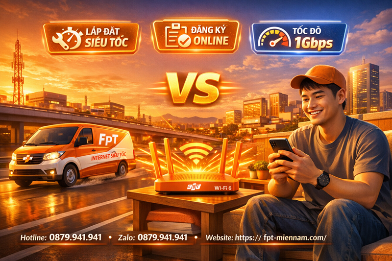 dang-ky-internet-fpt-ben-cat-nhanh-chong-thu-tuc-online-lap-ngay-trong-ngay