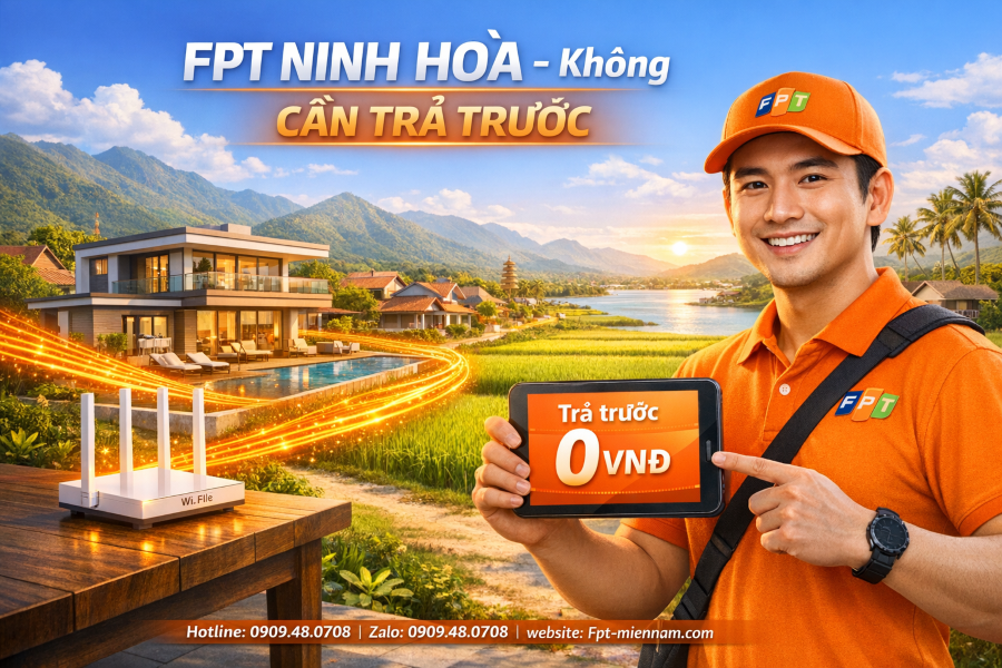 dang-ky-internet-fpt-ninh-hoa-khong-can-tra-truoc-thu-tuc-don-gian-lap-dat-ngay