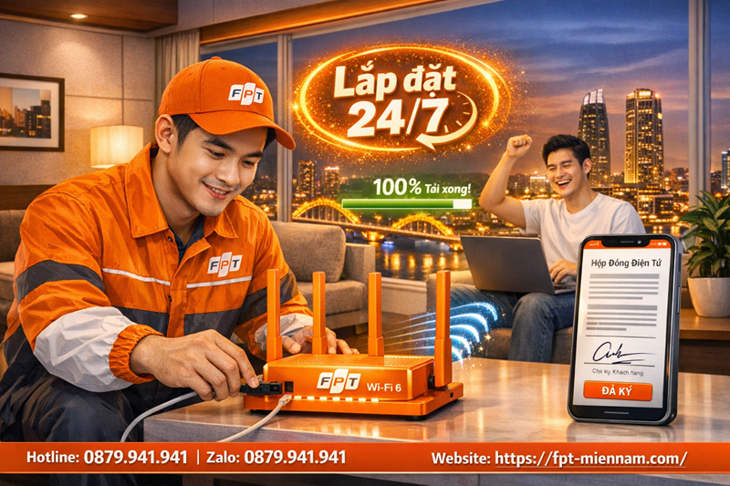 dang-ky-internet-fpt-thanh-khe-nhanh-trong-ngay-giai-phap-cho-nguoi-ban-ron