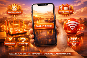 dang-ky-internet-fpt-tran-van-thoi-nhanh-chong-chi-can-5-phut-len-don