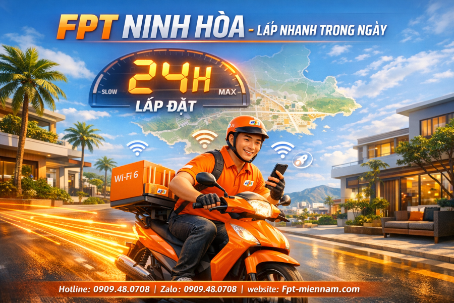 dang-ky-mang-fpt-ninh-hoa-nhanh-trong-ngay-giai-phap-internet-tuc-thi