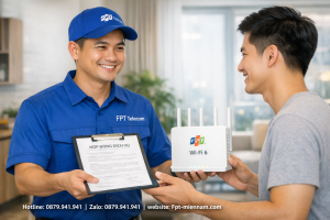 dang-ky-mang-fpt-tan-uyen-khong-can-tra-truoc-tien-loi-nhanh-chong