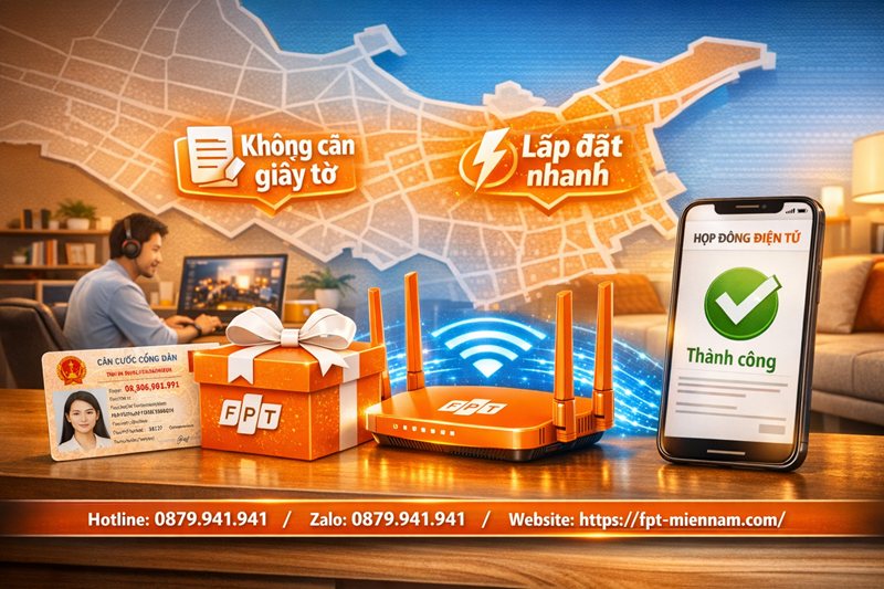 dang-ky-mang-fpt-thanh-khe-can-giay-to-gi-thu-tuc-moi-nhat-2026