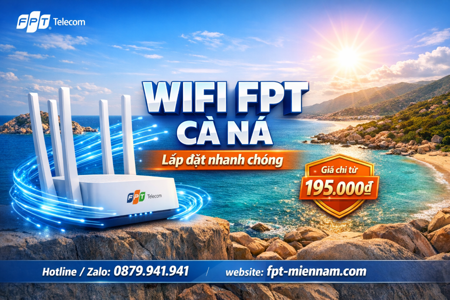 dang-ky-wifi-fpt-ca-na-nhanh-chong-uu-dai-cuc-lon-lap-dat-sieu-toc