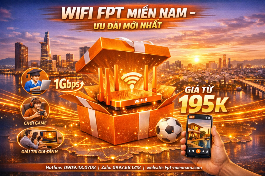 dang-ky-wifi-fpt-mien-nam-uu-dai-moi-nhat-con-loc-qua-tang