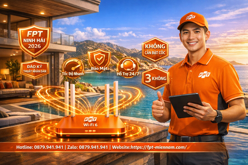 dang-ky-wifi-fpt-ninh-hai-nhanh-nhat-thu-tuc-don-gian-lap-dat-than-toc
