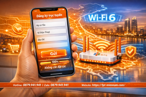 dang-ky-wifi-fpt-thanh-khe-online-nhanh-giai-phap-ket-noi-trong-tam-tay