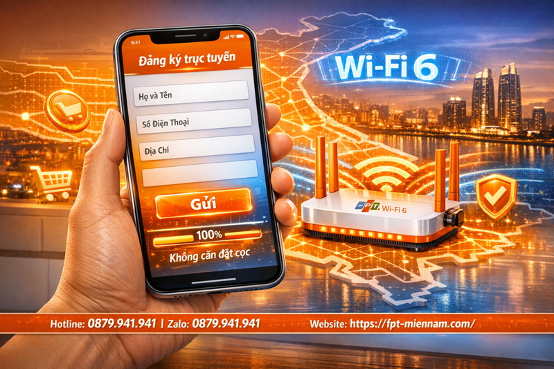 dang-ky-wifi-fpt-thanh-khe-online-nhanh-giai-phap-ket-noi-trong-tam-tay