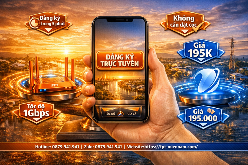 dang-ky-wifi-fpt-thoi-binh-online-nhanh-tiet-kiem-thoi-gian-nhan-ngan-uu-dai