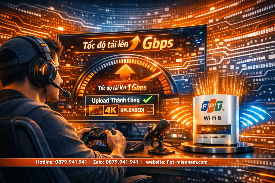 danh-gia-chi-tiet-toc-do-upload-fpt-co-manh-khong