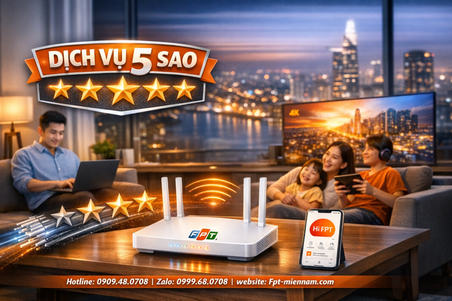 danh-gia-dich-vu-internet-fpt-mien-nam-chat-luong-co-xung-dang-voi-ky-vong